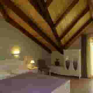 Maistrali Hotel, 5 of 5
