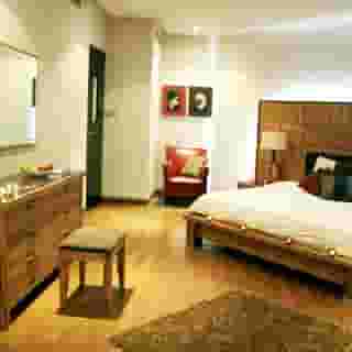 Dragon Beach Hotel & Resort, 5 of 5