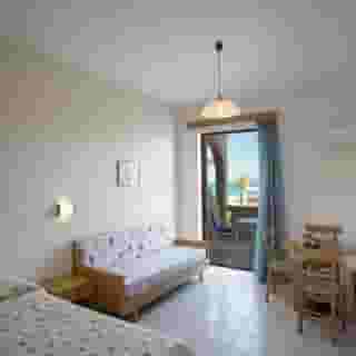 Marinos Beach Apartments, 5 of 5