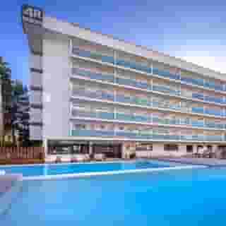 4R Salou Park Resort II, 5 of 5