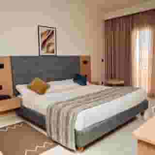 Nour Palace Resort , 3 of 5