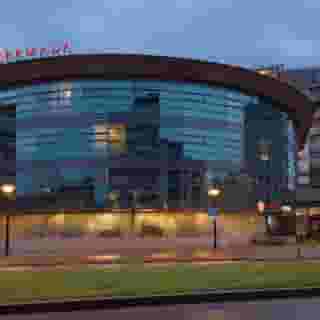 Ramada The Hague Scheveningen, 3 of 5