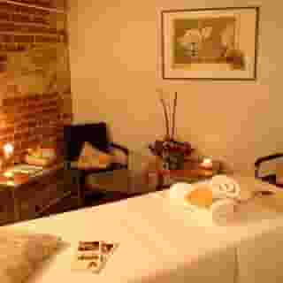 Alton Prague, 1 of 5