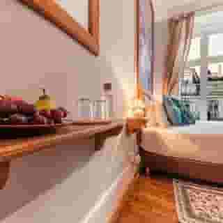 Casinha Das Flores, 4 of 5