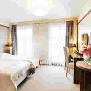 Golden Tulip Krakow City Center, 5 of 5