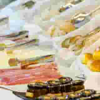 Rossio Plaza Hotel, 5 of 5