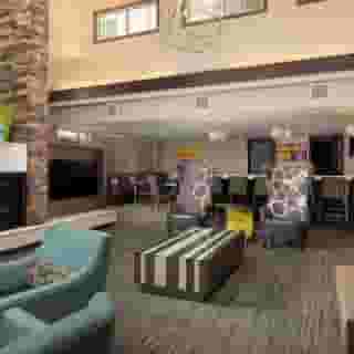 Residence Inn Las Vegas Airport, 3 of 5