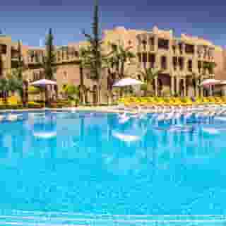 Palm Plaza Hotel & Spa, 1 of 5