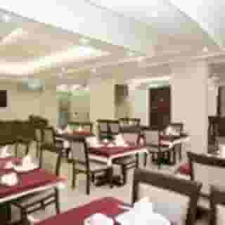 May Hotel Istanbul, 2 of 5