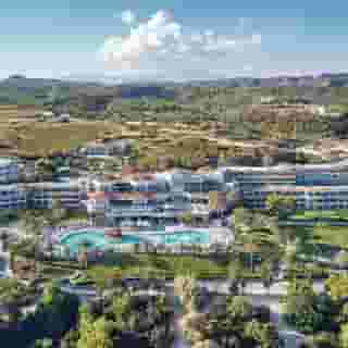 Rodos Princess Beach Resort & Spa, 3 of 5