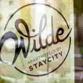 Wilde Manchester City Centre, 1 of 5