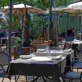 Port Sitges, 5 of 5