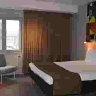 Scandic Kista, 6 of 6