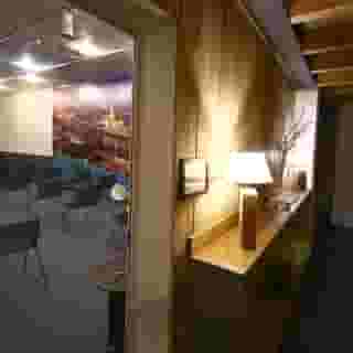 Hotel Italia, 6 of 6