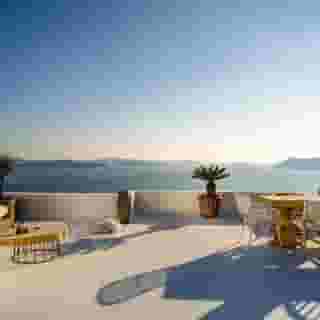 Delfini Villas, 1 of 5