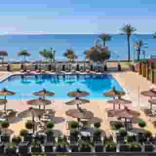 Occidental Fuengirola, 5 of 5