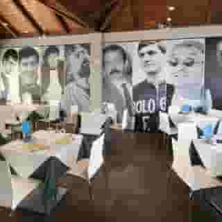 Club del Sole Centro Turistico CittÃ  di Bologna, 1 of 5