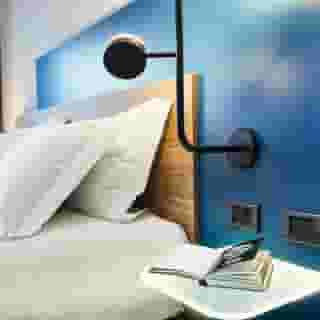 Belstay Milano Assago, 3 of 5