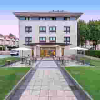 Hospedium Hotel Blu Loiu, 3 of 5