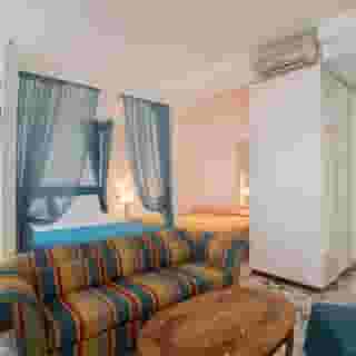 Villa Maria Hotel, 3 of 5