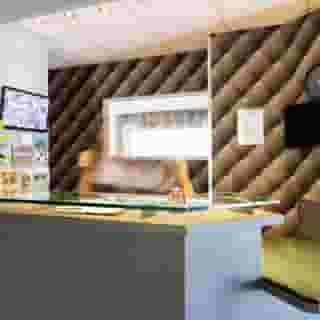 The Originals City, Le Mas de Grille, Montpellier, 4 of 5