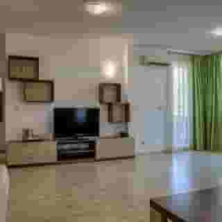 Asteria Family Sunny Beach, 6 of 6