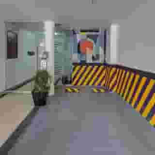 Grupo Kings Suites Alfredo de Musset, 4 of 5