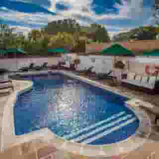 The Duke of Richmond, 1 of 5