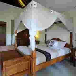 Gusde Tranquil Villas by EPS, 3 of 5