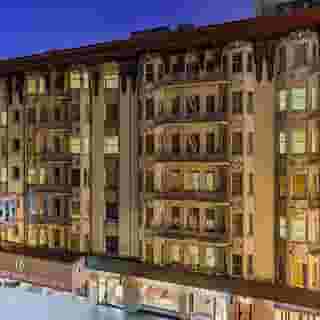 Handlery Union Square, 3 of 5