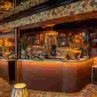 Hotel Charmante, 5 of 5