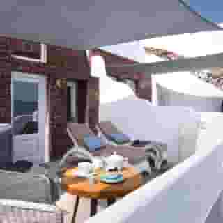 Secret Legend Suites, 5 of 5