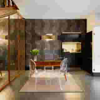 Unica Suites Roma, 3 of 5