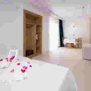 My Way Ibiza Luxury Studios, 3 of 5