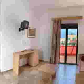 Kambos Village Hotel, 3 of 5