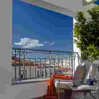 UMusic Hotel Madrid, 3 of 5