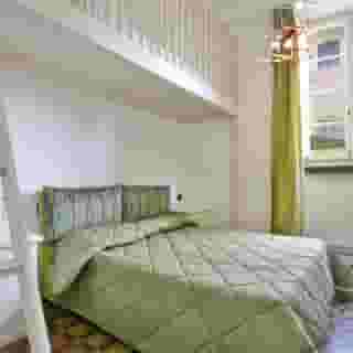 B&B Pergola House, 1 of 5