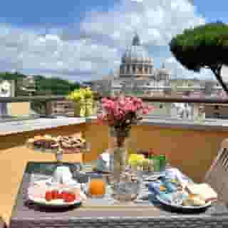 Fragrance St Peter Hotel, 3 of 5