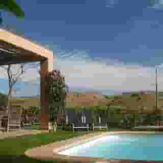 Villas Salobre Golf & Resort, 2 of 5