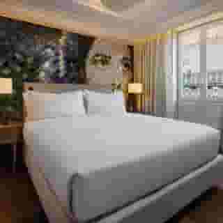 DUO Hotel Lisbon, Curio Collection By Hilton, 5 of 5