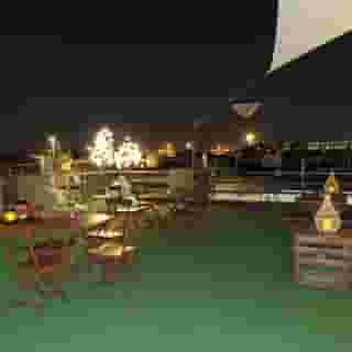 Hotel Leon d'Oro, 2 of 5