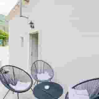 Villa Babilon, 3 of 5