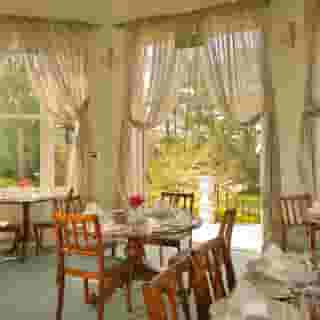 Seaview House, 3 of 5