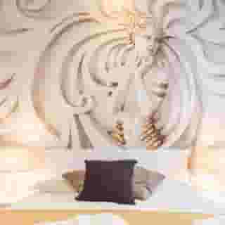 San Polo Design Apartments, 1 of 5