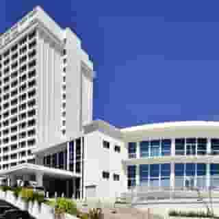 Newpoint Miami Beach Apartments, 5 of 5