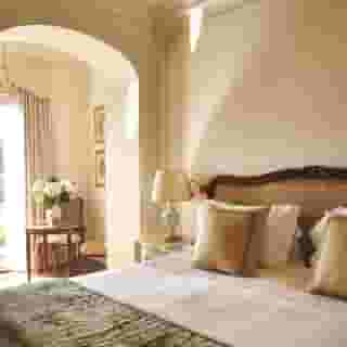 Splendido, A Belmond Hotel, Portofino, 5 of 5