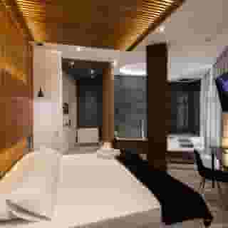 Vitium Urban Suites, 4 of 5