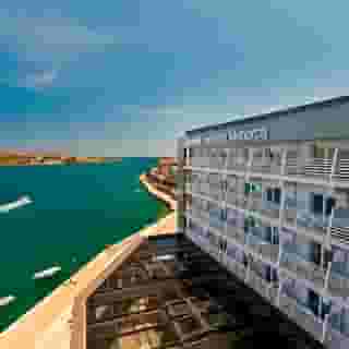 Barceló Hamilton Menorca- Adults Only, 4 of 5