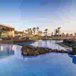 Barcelo Fuerteventura Castillo, 1 of 5