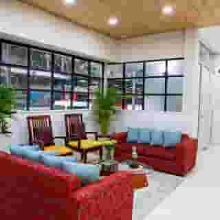 Suites Coben, 5 of 5